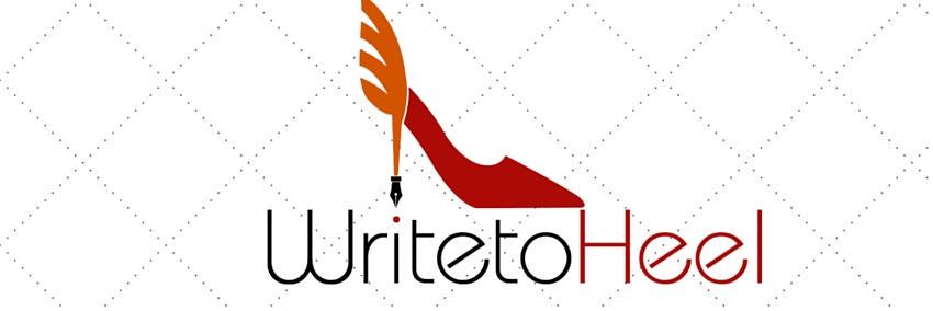 WritetoHeel's profile banner image