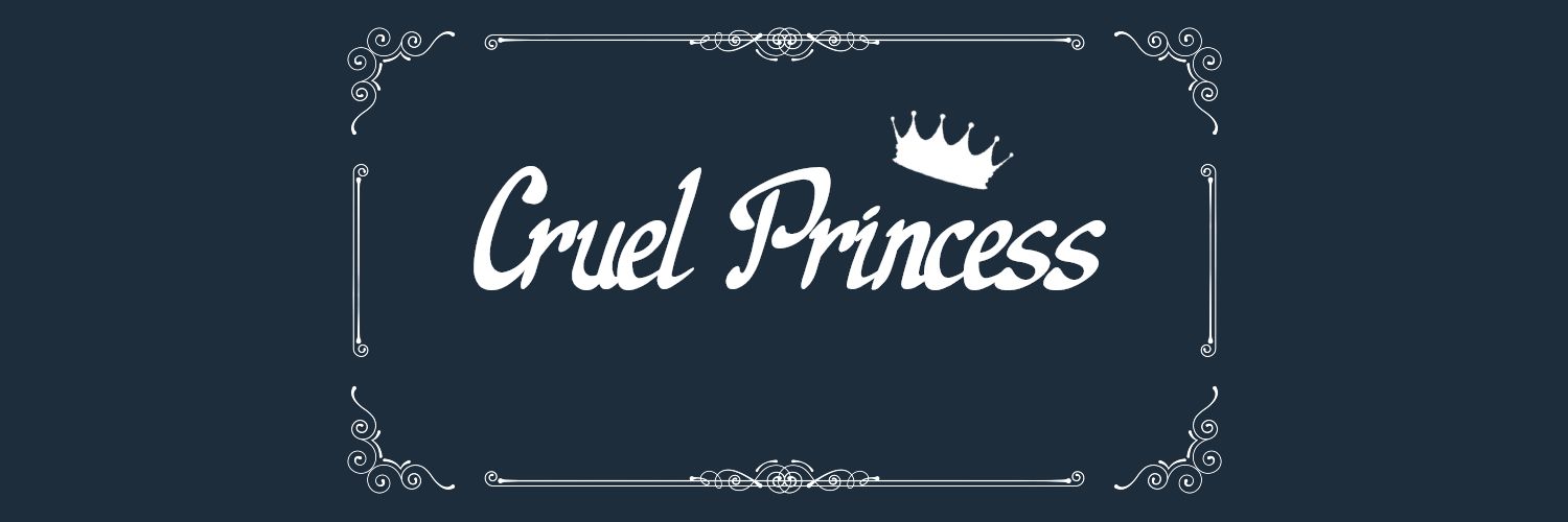 avedoncsque's profile banner image