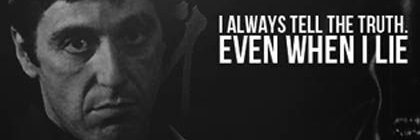J banner