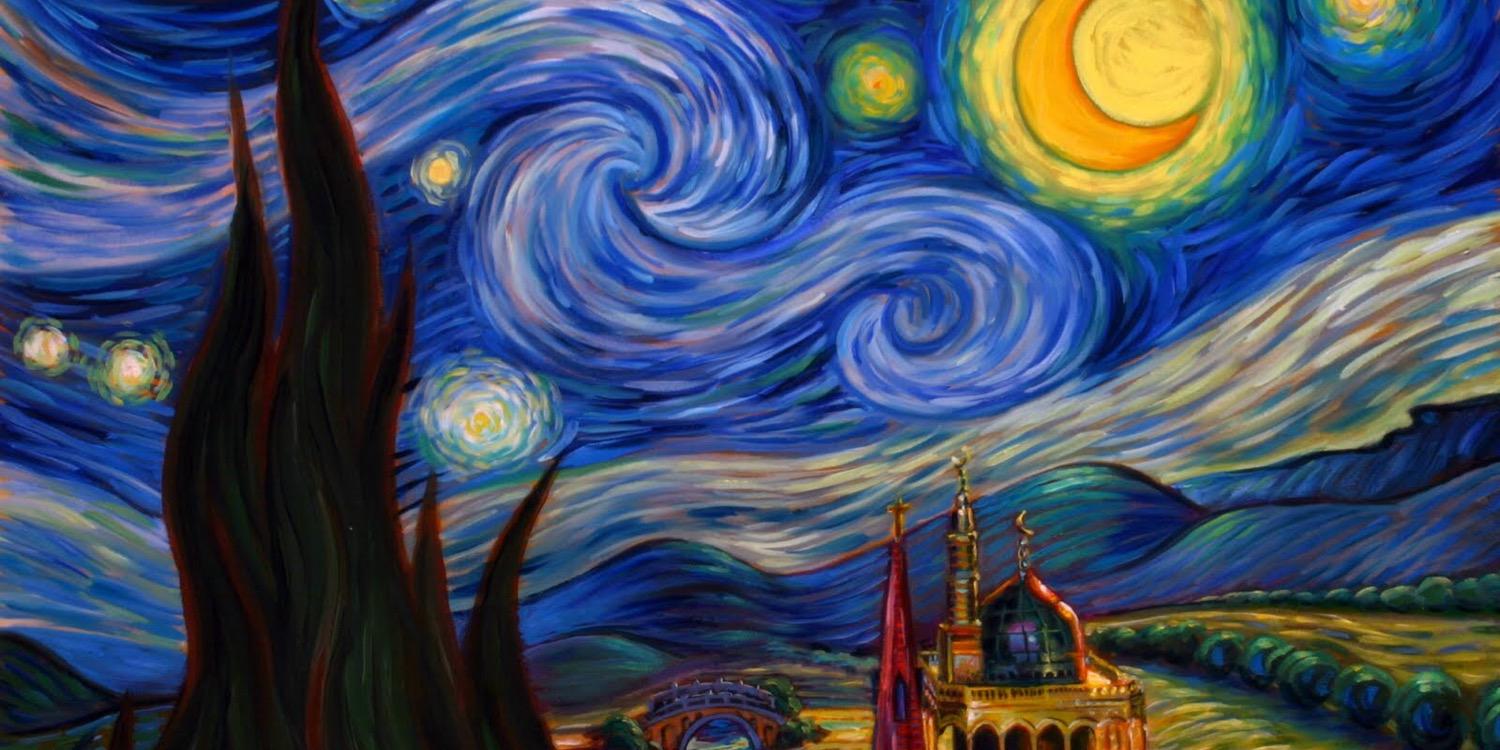 ilusionista's profile banner image
