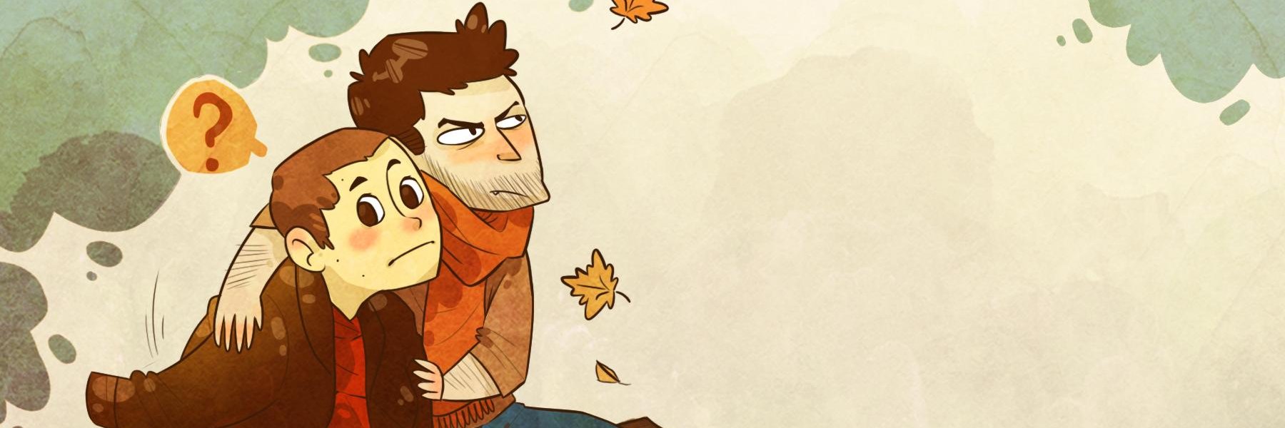 halinski_ssm's profile banner image
