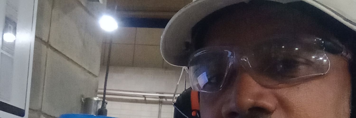luizpowerjpp's profile banner image