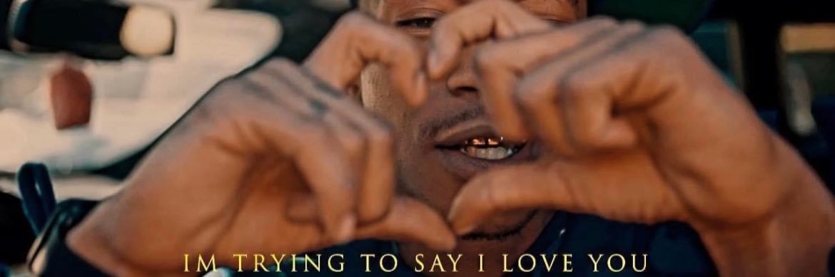 BigBobExtraMayo's profile banner image