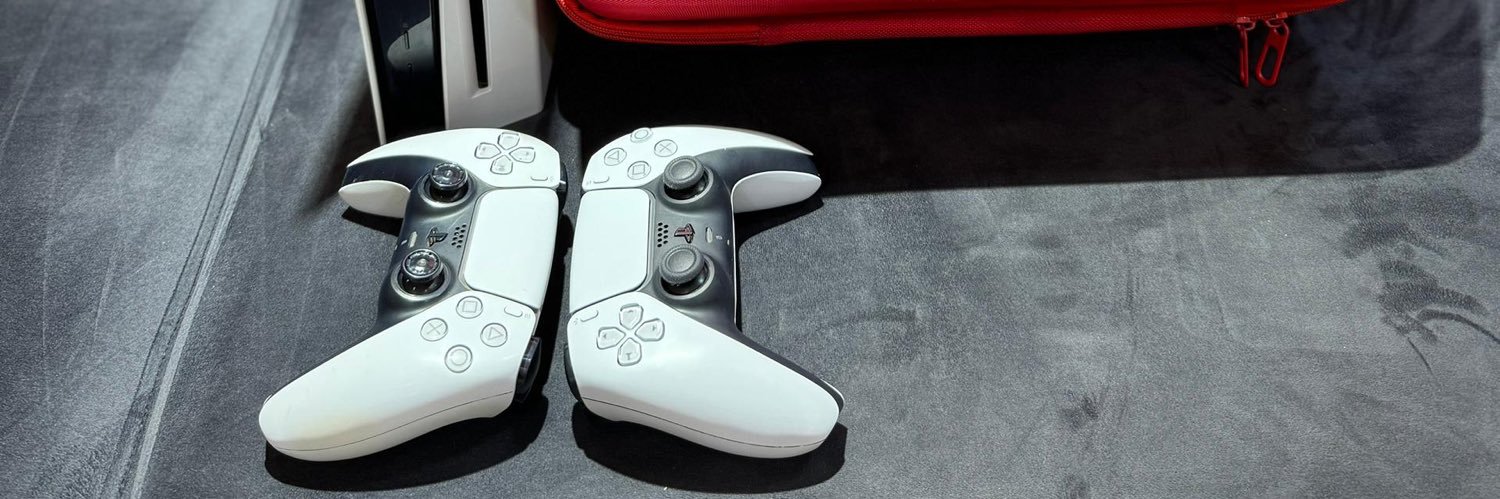 hello 🎯 💫 banner