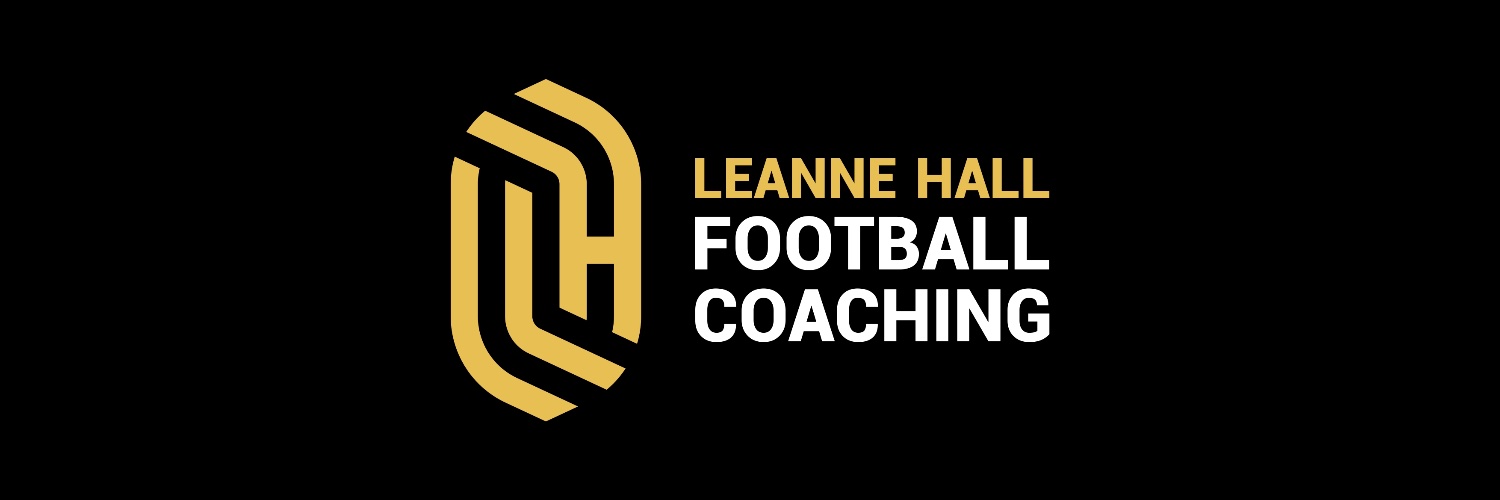 LeanneHallFC's profile banner image