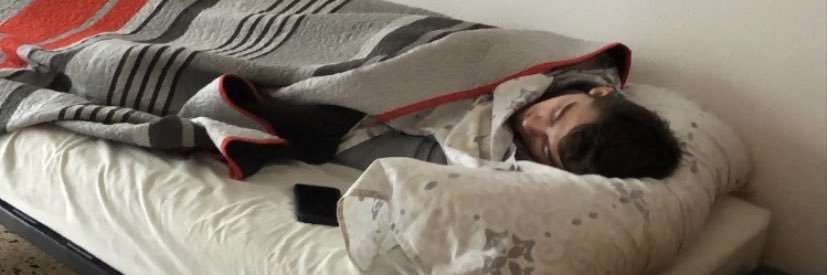 Brunogomesss_'s profile banner image