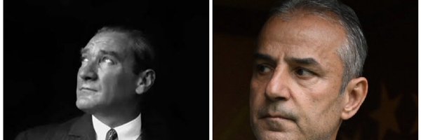 _aIper Profile Banner