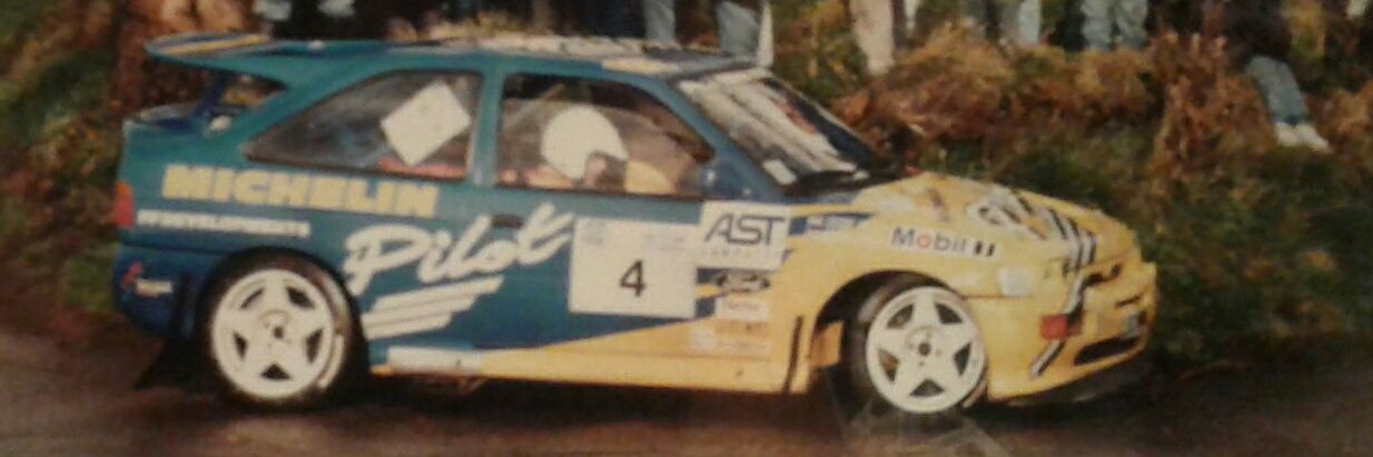 WilsonDessie's profile banner image