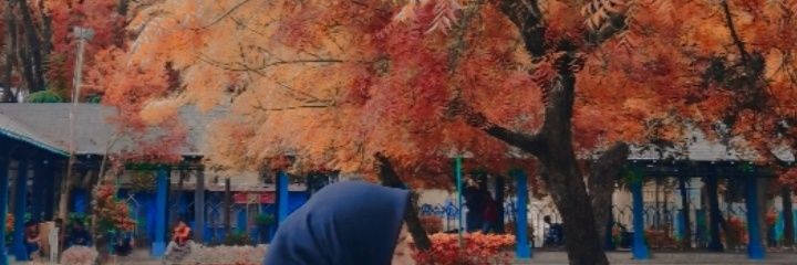 TriJuw03's profile banner image