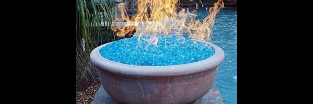 consignment couture banner