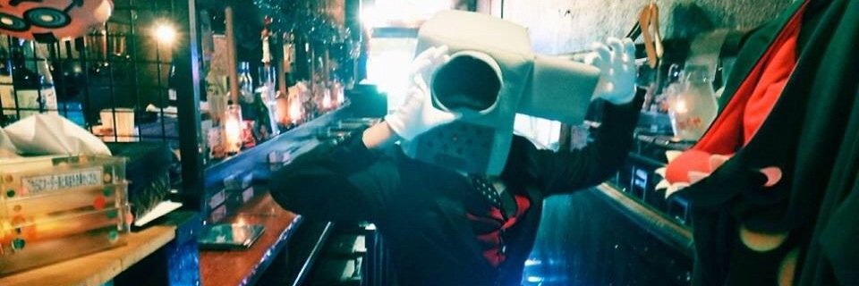 hatomune69's profile banner image