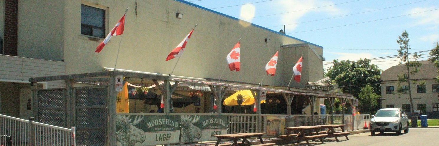 Branch139's profile banner image