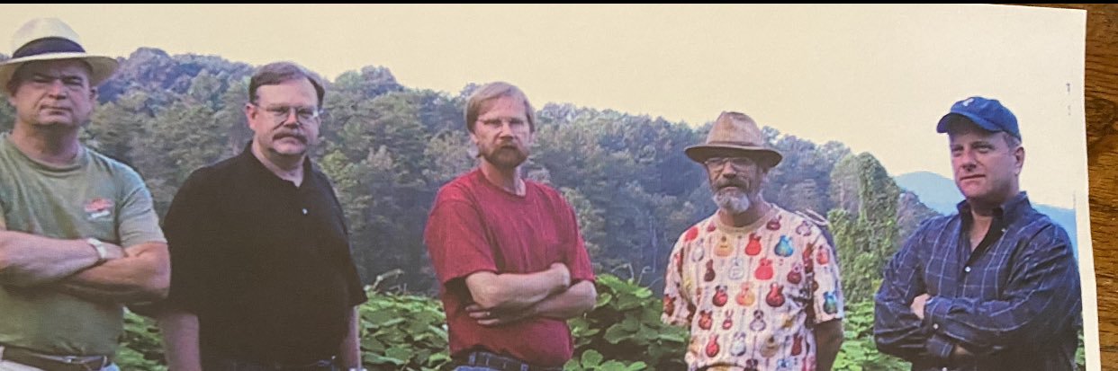ZebMcConnell's profile banner image