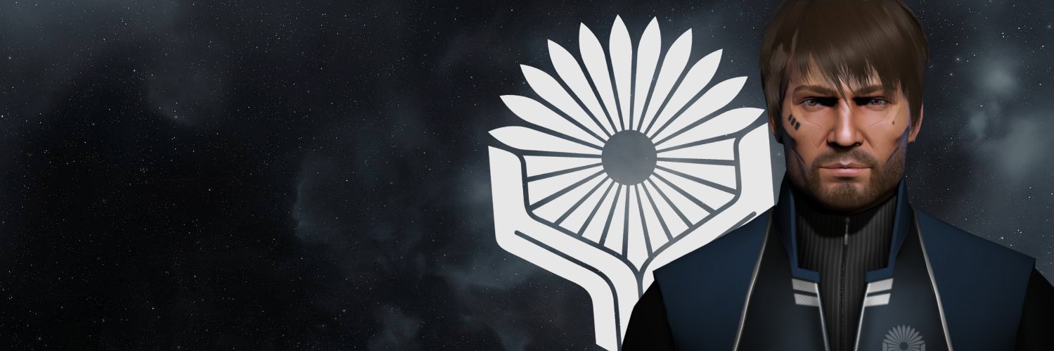 farhanlester's profile banner image