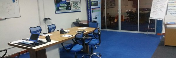 StrategyAC Profile Banner