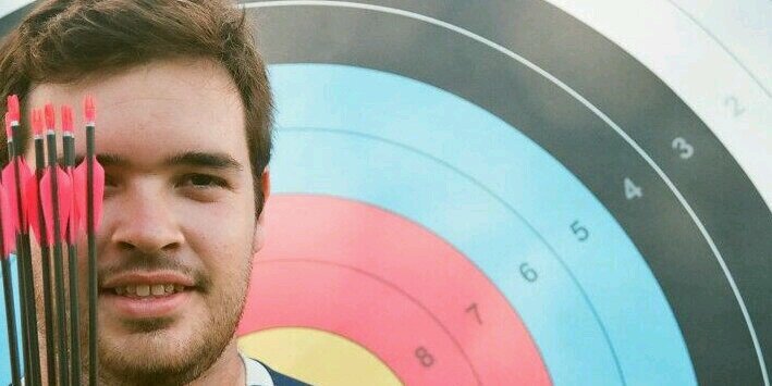 Jpayansito's profile banner image