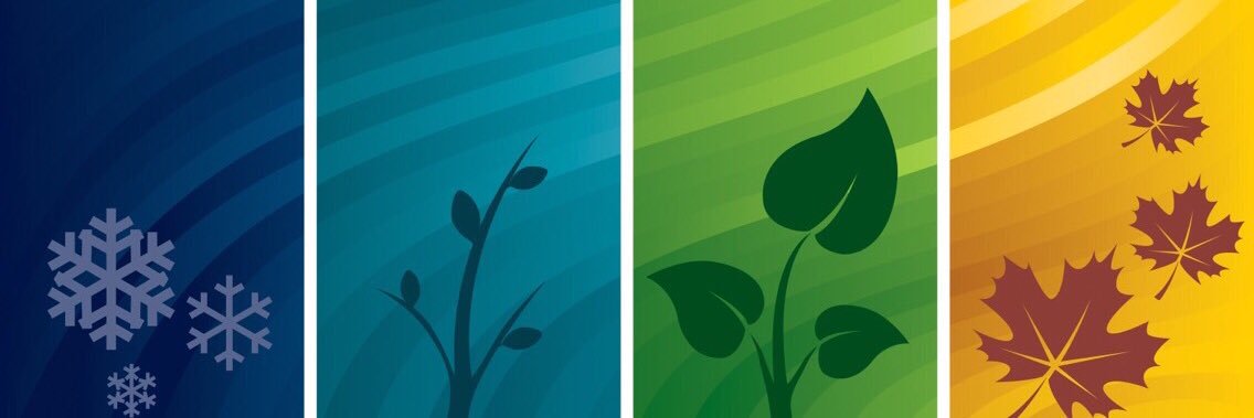 AlertesMeteo.fr +DOM banner