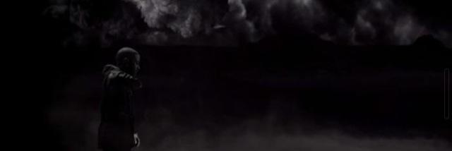 Maxm1xu's profile banner image