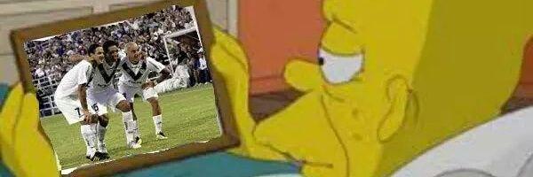 SimpsonyVelez's profile banner image