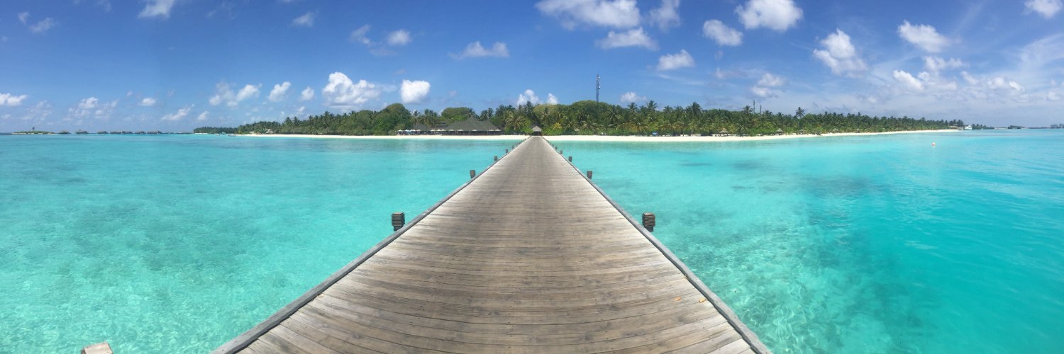 mallorkik's profile banner image
