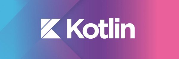 kotlin_es Profile Banner