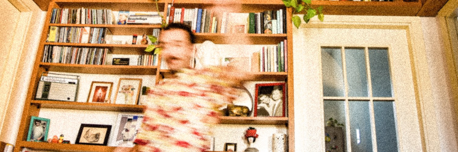MoonariOfficial's profile banner image