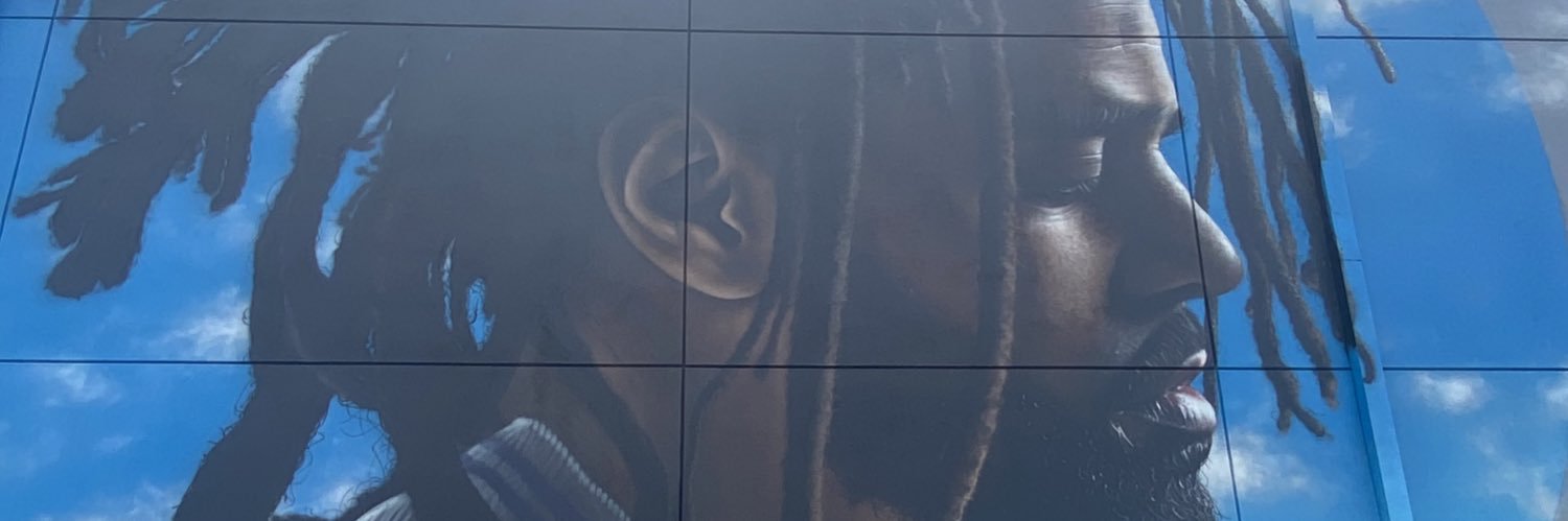 Jared_the_Kid's profile banner image