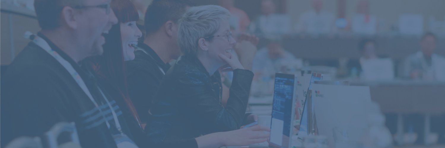 NOREXnews's profile banner image