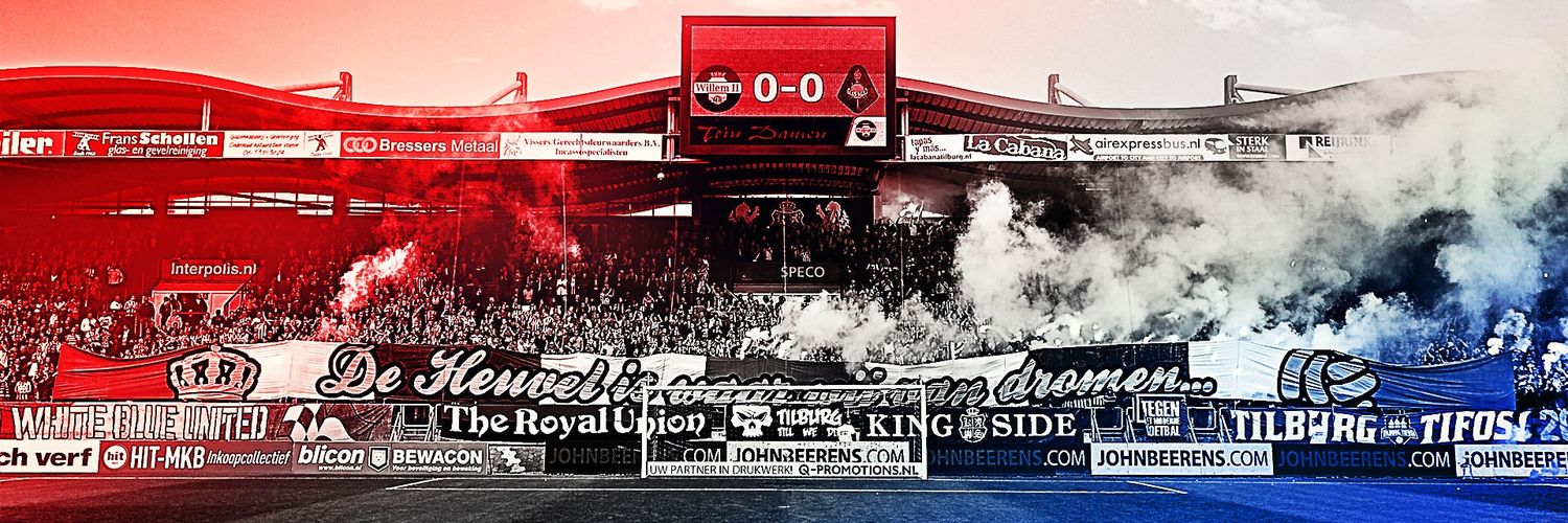 Matta1896's profile banner image