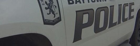 BaytownPolice1's profile banner image
