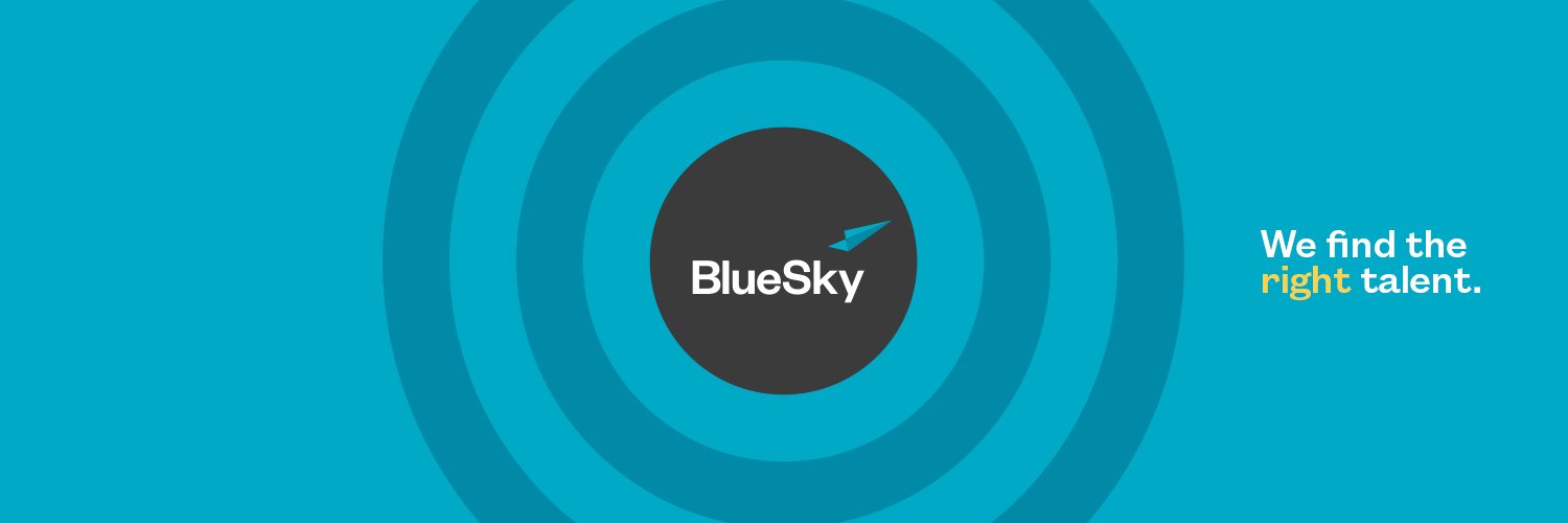 BlueSkyPSG's profile banner image