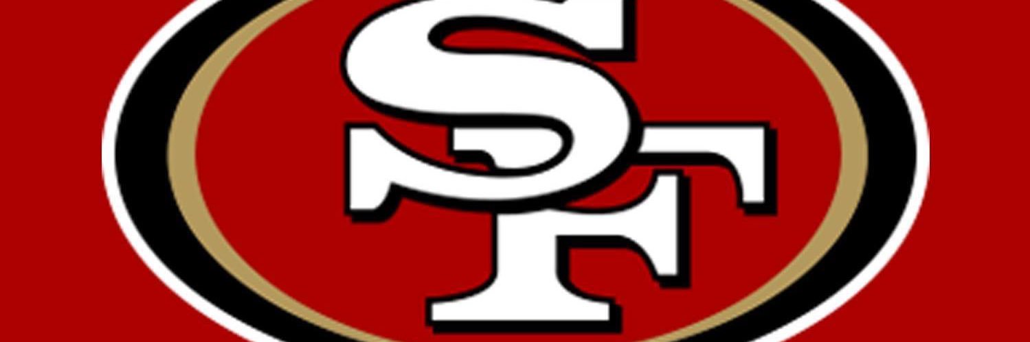 Steven_Wright1's profile banner image
