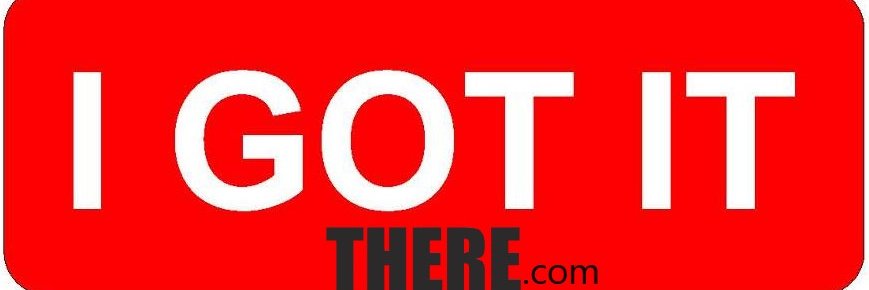 igotitthere's profile banner image