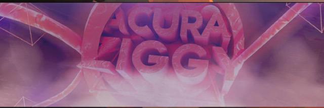 ZiggsyX's profile banner image