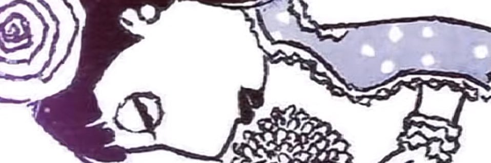 manning_ki's profile banner image
