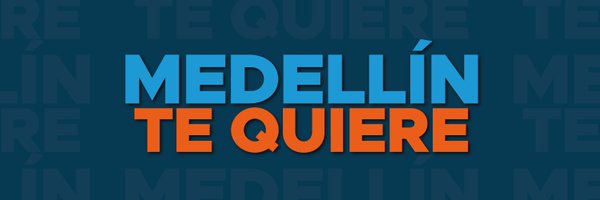ManuelVillaMe Profile Banner