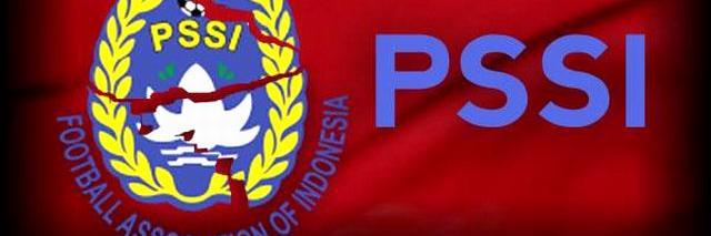 FederasiBaru's profile banner image