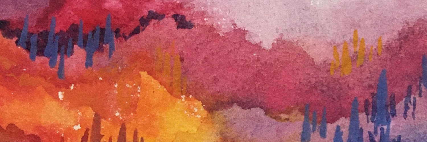 zandrasaur's profile banner image