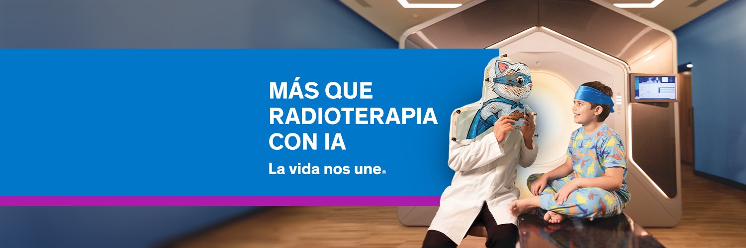 ABCcentromedico's profile banner image