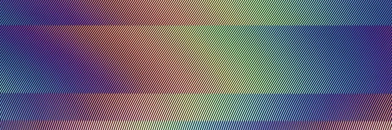saintinsn's profile banner image