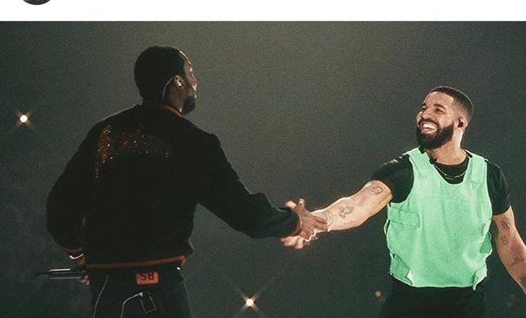 itsmissbry's profile banner image