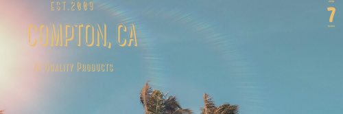 TBthaLOC's profile banner image