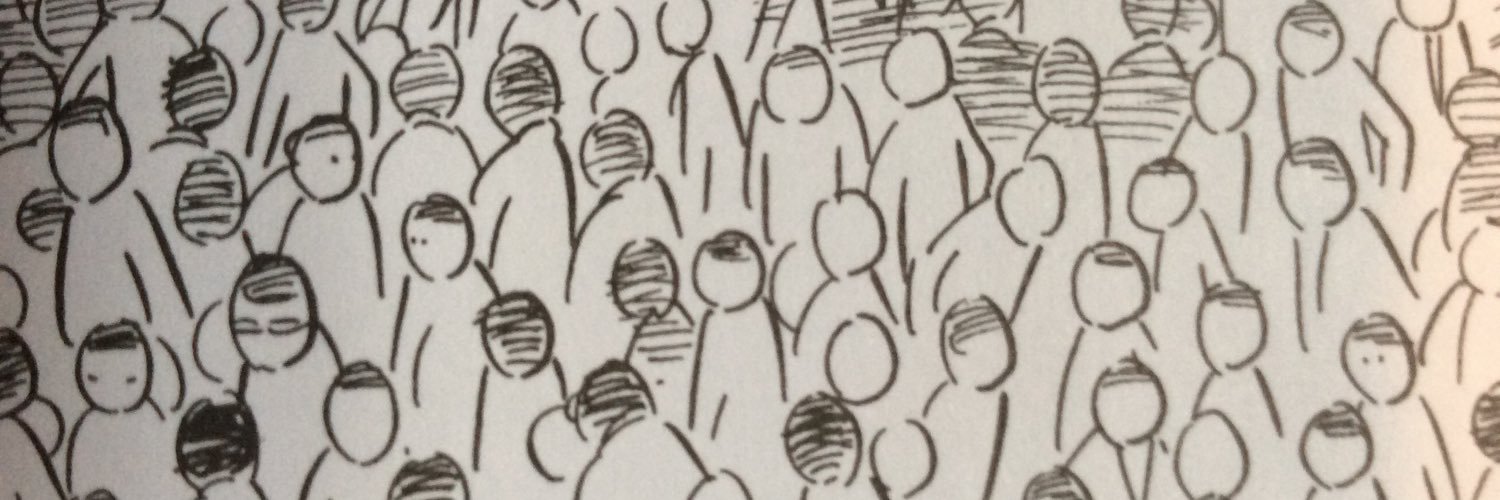 Laura Clemens banner