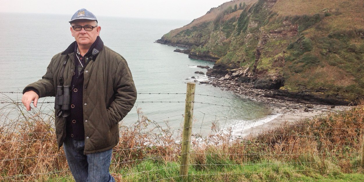 MancPeter's profile banner image