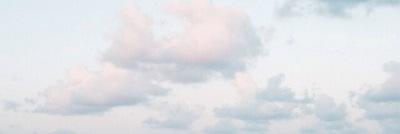 mileyqm's profile banner image