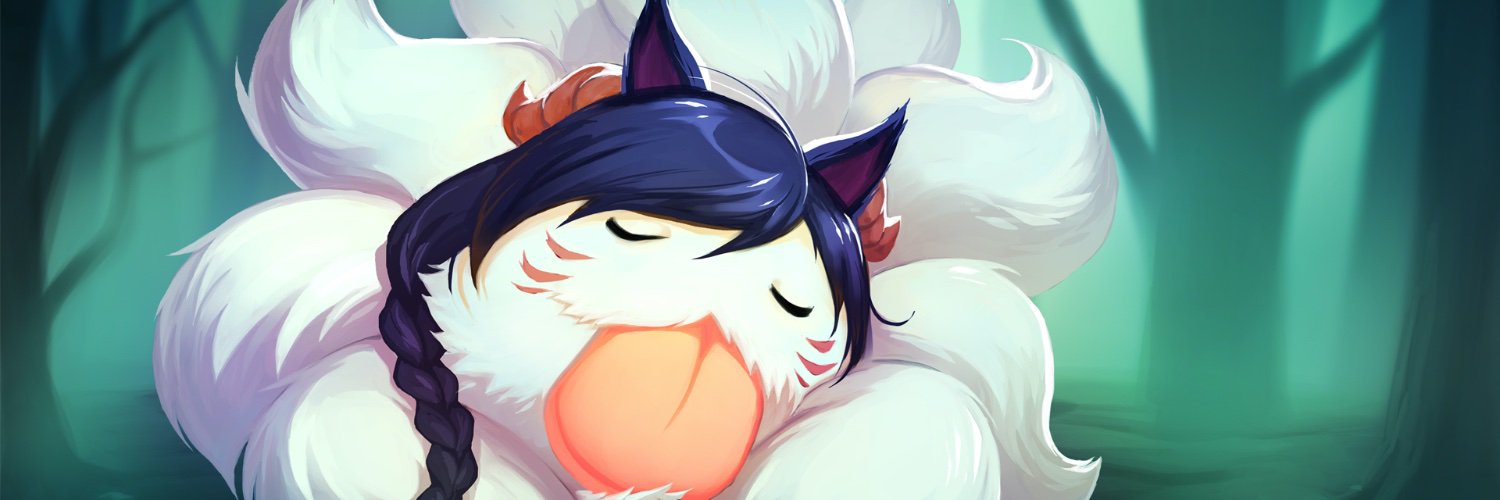 _Kimihate's profile banner image