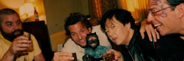 rosscopopss's profile banner image