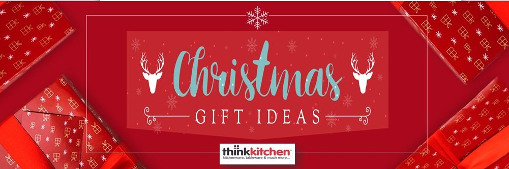 thinkkitchennab's profile banner image