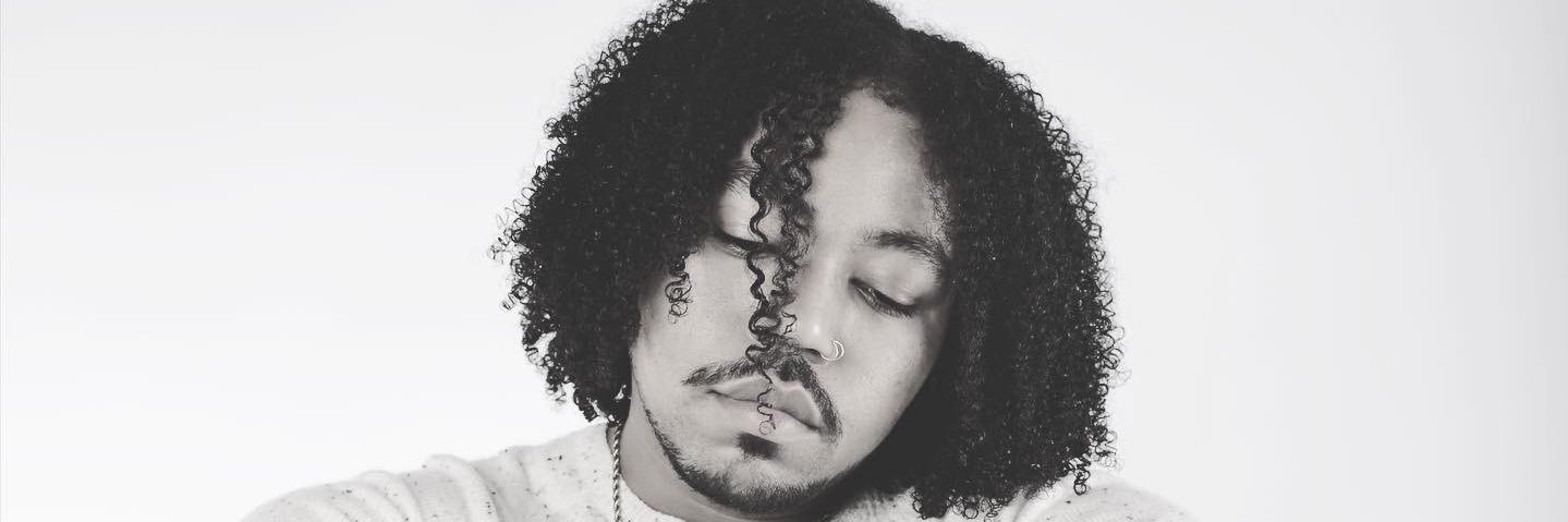 SyceWavy's profile banner image