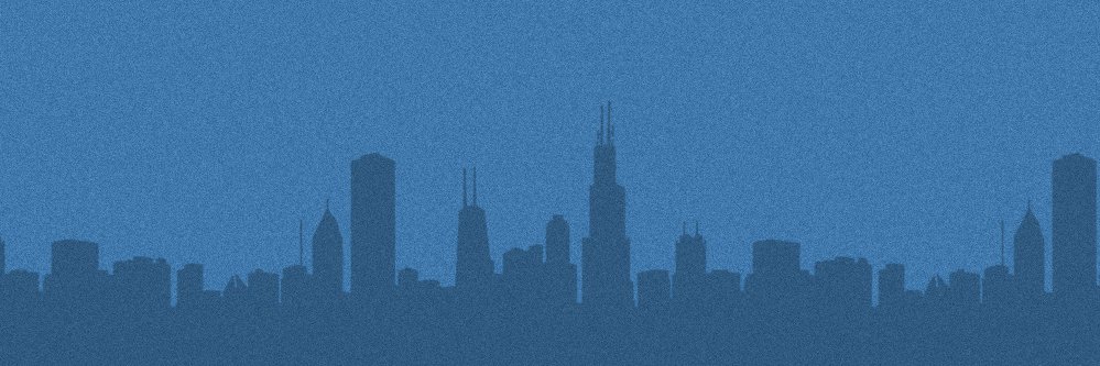 BullNapoli's profile banner image
